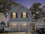 4754 Cloisters Ln. - Photo 2