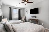 4754 Cloisters Ln. - Photo 20
