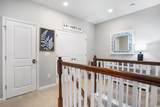 4754 Cloisters Ln. - Photo 21
