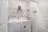 4754 Cloisters Ln. - Photo 22
