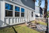 4754 Cloisters Ln. - Photo 23