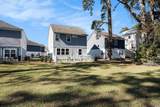 4754 Cloisters Ln. - Photo 25