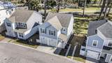 4754 Cloisters Ln. - Photo 27