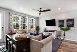 4754 Cloisters Ln. - Photo 6