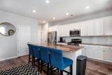 4754 Cloisters Ln. - Photo 9