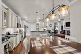2716 Henagan Ln. - Photo 10
