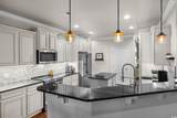 2716 Henagan Ln. - Photo 11