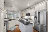 2716 Henagan Ln. - Photo 12