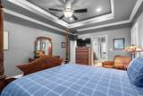 2716 Henagan Ln. - Photo 18