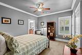 2716 Henagan Ln. - Photo 21