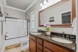 2716 Henagan Ln. - Photo 22