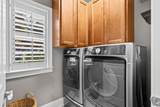 2716 Henagan Ln. - Photo 24