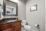 2716 Henagan Ln. - Photo 25