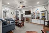 2716 Henagan Ln. - Photo 7