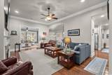 2716 Henagan Ln. - Photo 8