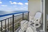 2300 Ocean Blvd. - Photo 10
