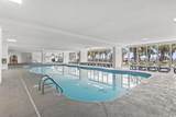 2300 Ocean Blvd. - Photo 13