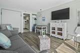 2300 Ocean Blvd. - Photo 18
