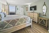 2300 Ocean Blvd. - Photo 20