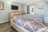 2300 Ocean Blvd. - Photo 21