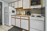 2300 Ocean Blvd. - Photo 22