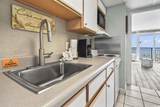 2300 Ocean Blvd. - Photo 23