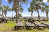 2300 Ocean Blvd. - Photo 25