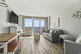 2300 Ocean Blvd. - Photo 3