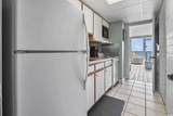 2300 Ocean Blvd. - Photo 5