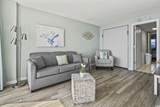 2300 Ocean Blvd. - Photo 8
