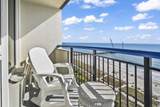 2300 Ocean Blvd. - Photo 9