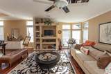 126 Lakeside Crossing Dr. - Photo 11