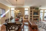 126 Lakeside Crossing Dr. - Photo 7