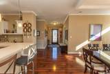 126 Lakeside Crossing Dr. - Photo 9