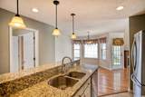 110 Wagon Wheel Ln. - Photo 11