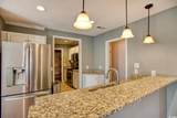 110 Wagon Wheel Ln. - Photo 12