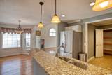 110 Wagon Wheel Ln. - Photo 13