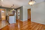 110 Wagon Wheel Ln. - Photo 15