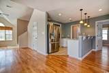 110 Wagon Wheel Ln. - Photo 16