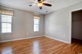 110 Wagon Wheel Ln. - Photo 17