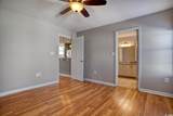 110 Wagon Wheel Ln. - Photo 18