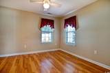 110 Wagon Wheel Ln. - Photo 21
