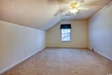 110 Wagon Wheel Ln. - Photo 24