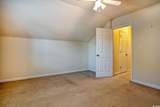 110 Wagon Wheel Ln. - Photo 26