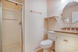 110 Wagon Wheel Ln. - Photo 27