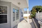 110 Wagon Wheel Ln. - Photo 28