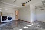 110 Wagon Wheel Ln. - Photo 31