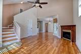 110 Wagon Wheel Ln. - Photo 4