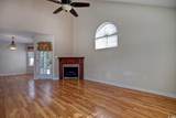 110 Wagon Wheel Ln. - Photo 5