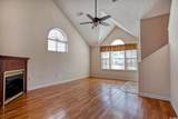110 Wagon Wheel Ln. - Photo 6